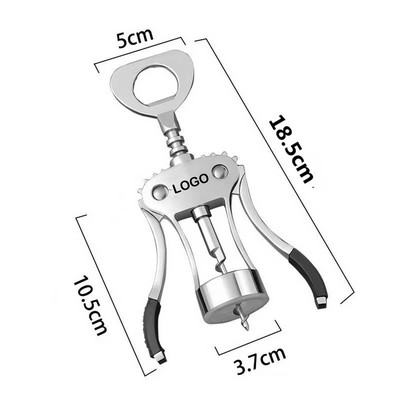 Wine Corkscrew