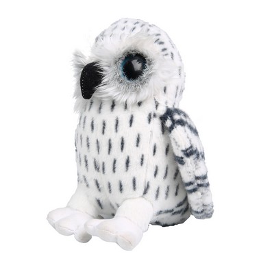 White Owl