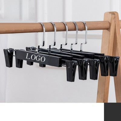 Hanger