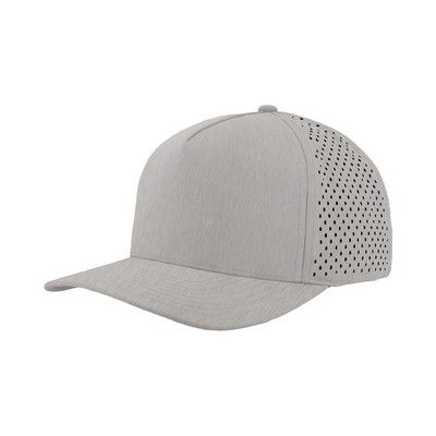 Blackhawk Youth Blank Hat