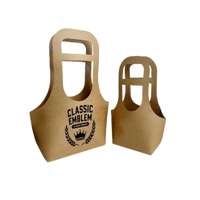 Luxury Gift Pouch