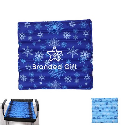 Ice Pad
