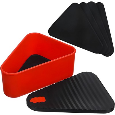 Pizza Storage Container