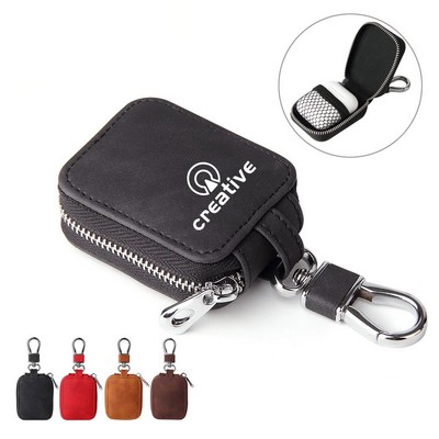 Protective Earbuds Case