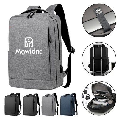 Stylish Backpack for Travel