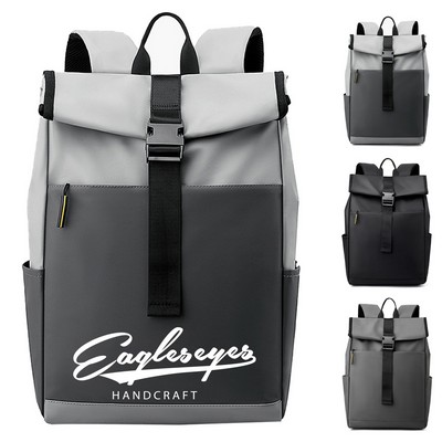 Waterpoof Backpack