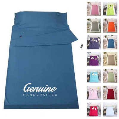 Sleeping Bag