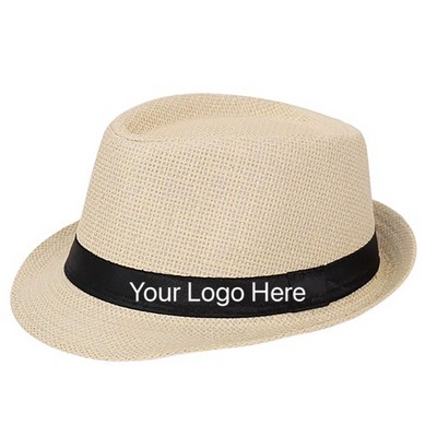 Bowler Hat