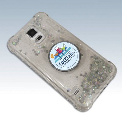 Nuckees Phone & Tablet Holders w/1.5" Insert