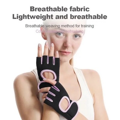 Cycling Gloves
