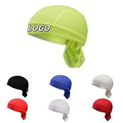 Pirate Hat Cap