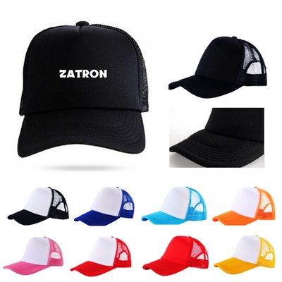 Baseball Caps