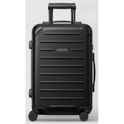 Solgaard Carry-On Closet Lite-Medium