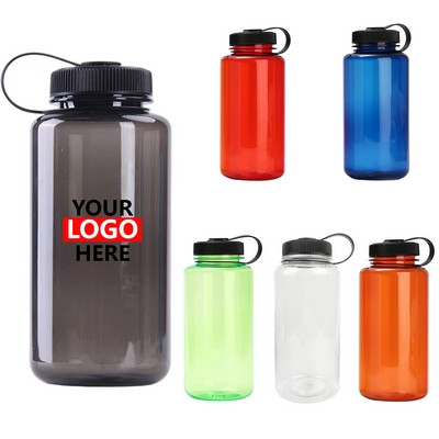 32Oz Bottle