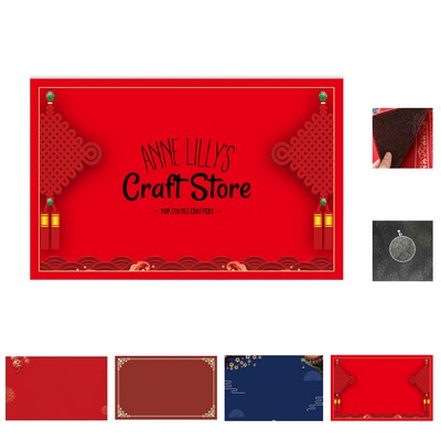 Floor Mat