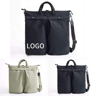 Helmet Bag
