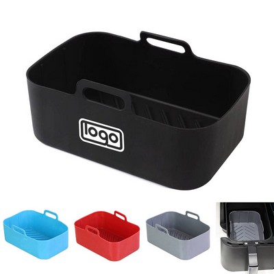 Air Fryer Tray