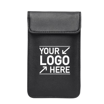 RFID Signal Blocking Bag