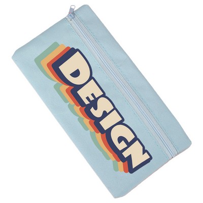 Canvas Organizer