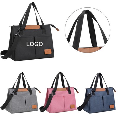 Bento Lunch Bag