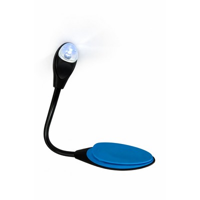 LED Flexible Flashlight