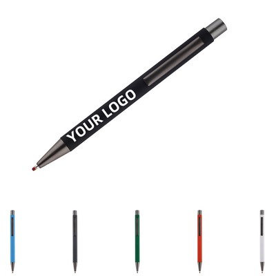 ABS Ballpoint Pen