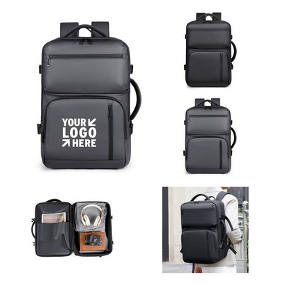 Backpack for Men