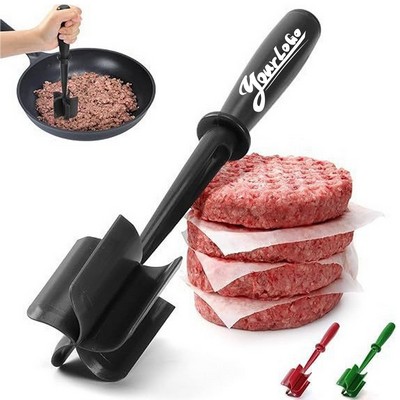 Meat Chopper