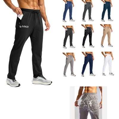 Casual Pant
