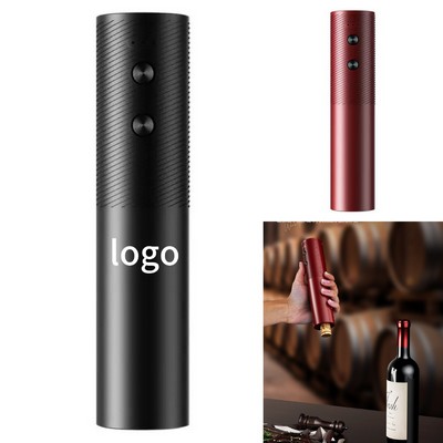 Electric Wine Opener