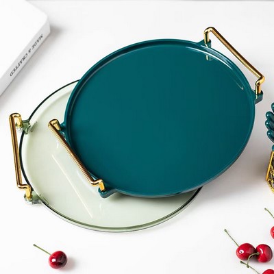 Serving Tray
