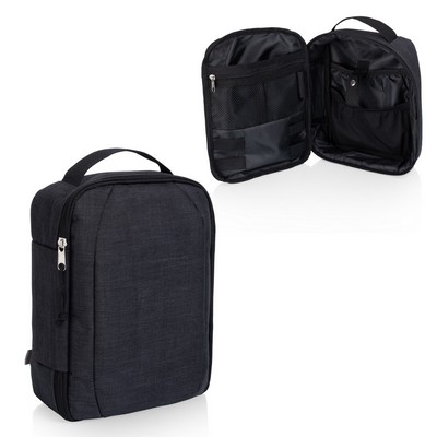 Travel Tech Organizer
