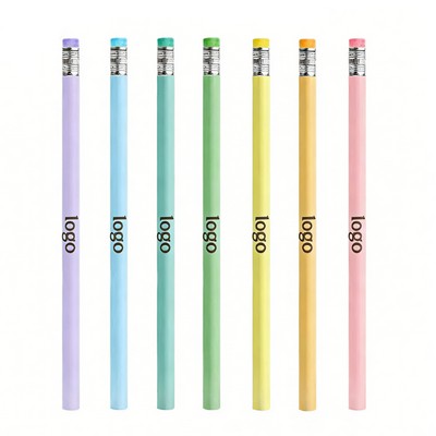 Economy Pencil