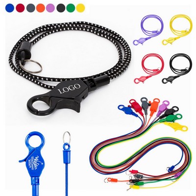 Casino Bungee Cord