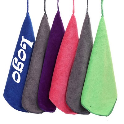Kitchen Towels