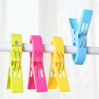 Towel Clips
