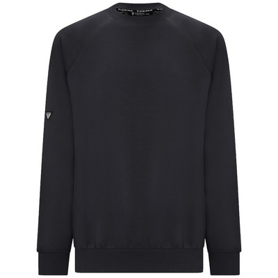 Connect Men's Crew