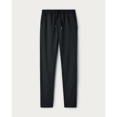 Rhone® DreamState Jogger