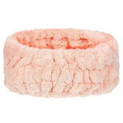 Girls' Velvet Beauty Headband