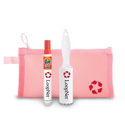 Fabric Care Kit