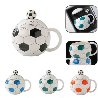 Football Cup