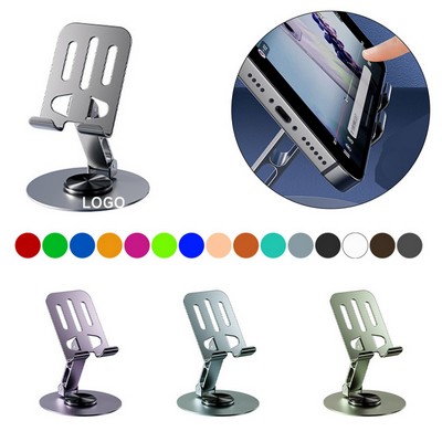 Foldable Phone Stand