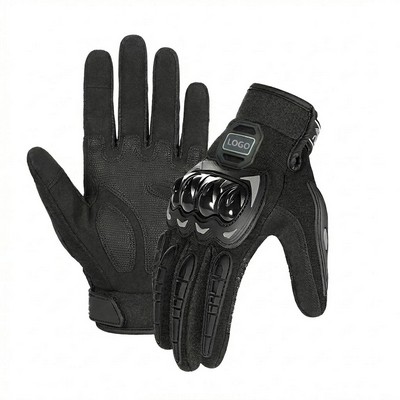 Motorcycle Glove