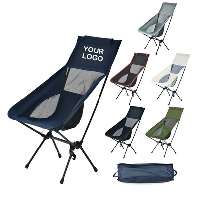 Camping Chair