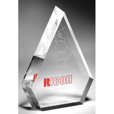 Aviv Award (12")