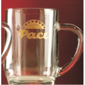 19 Oz. Beer Mug