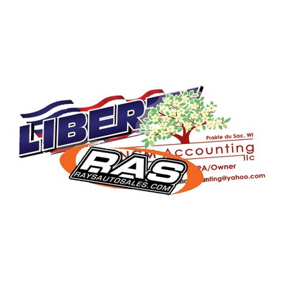 Custom Transparent Polyester Decal w/ Face Adhesive (57.01 to 74 Square Inch)