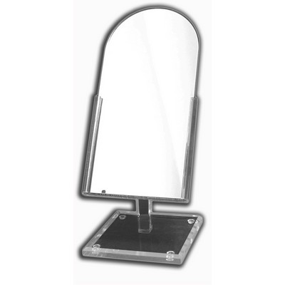 Countertop Mirrors (14"x9 1/4"x9")