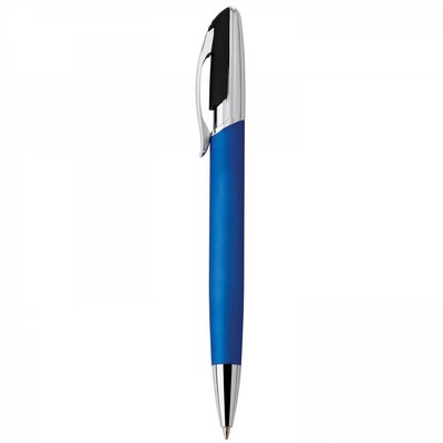 Bruno Ballpoint Pen