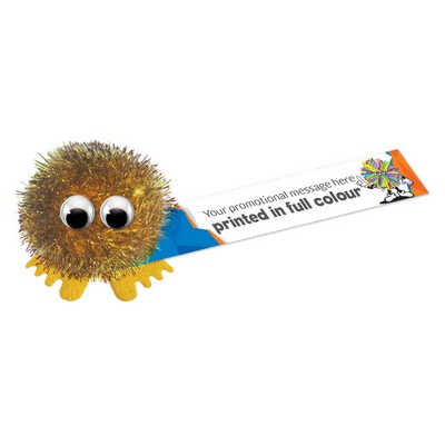 Glitter Weepul